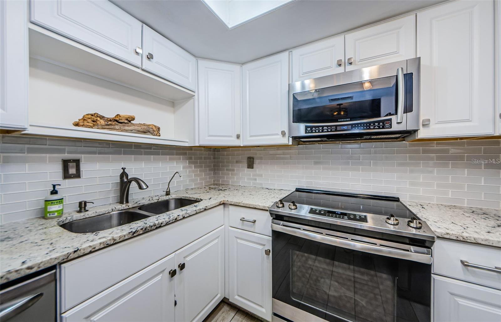 2739 Sherbrooke Unit B, Palm Harbor, FL 34684