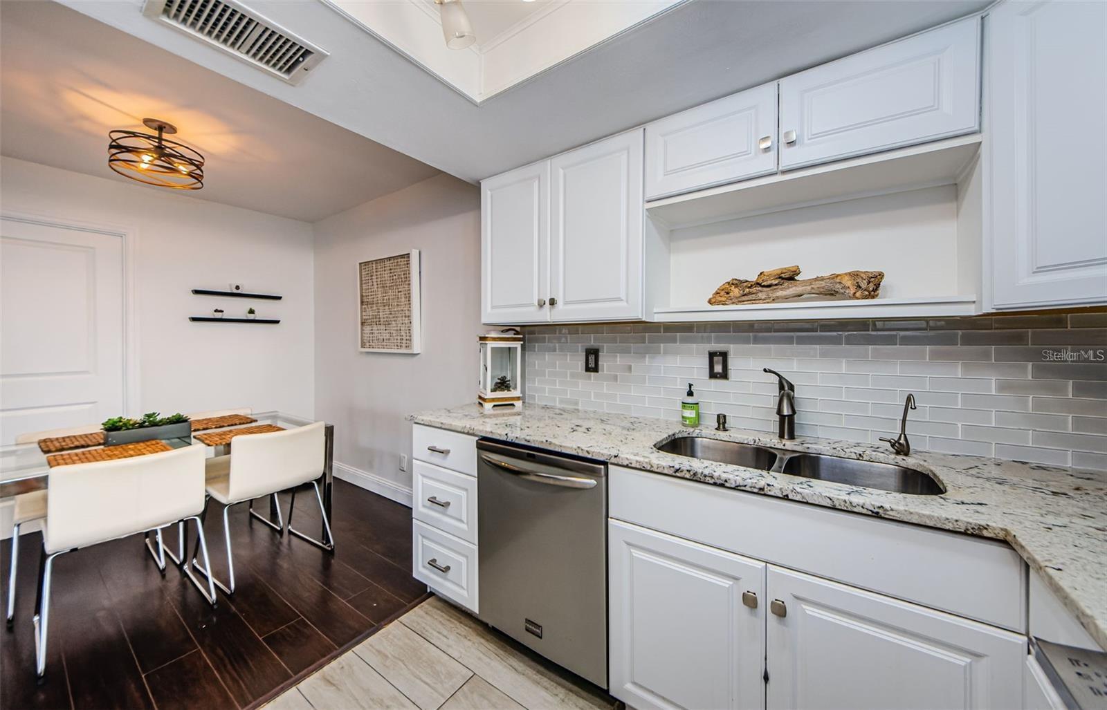 2739 Sherbrooke Unit B, Palm Harbor, FL 34684