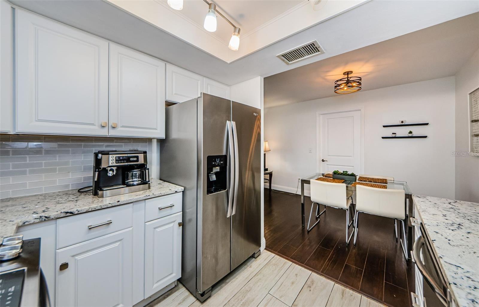 2739 Sherbrooke Unit B, Palm Harbor, FL 34684