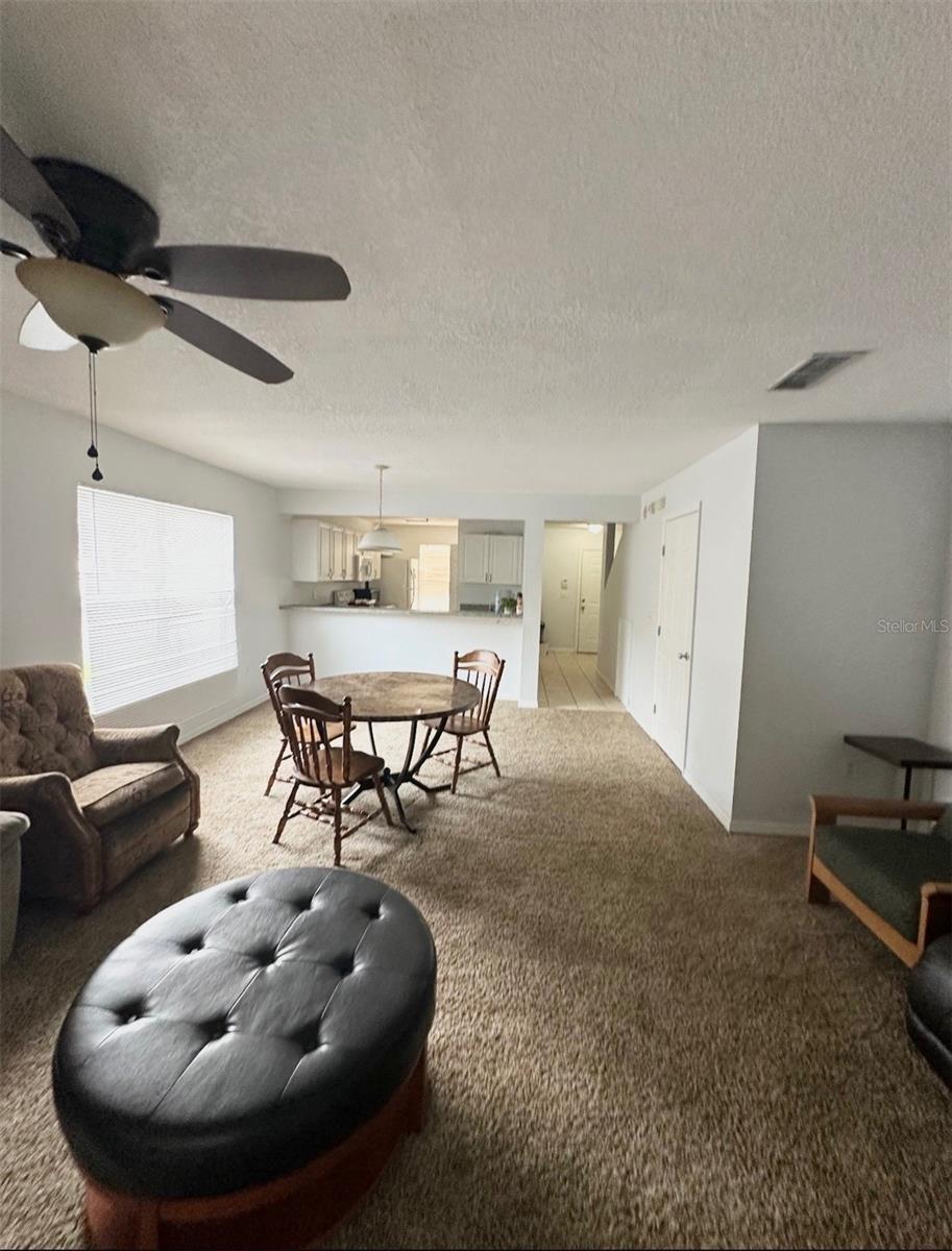 2306 42nd Unit 140, Gainesville, FL 32607