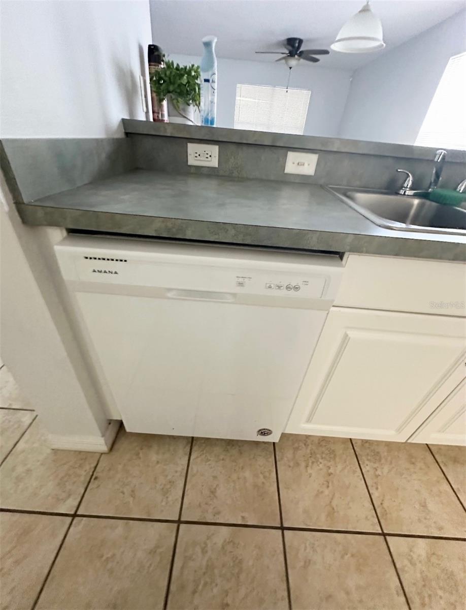 2306 42nd Unit 140, Gainesville, FL 32607