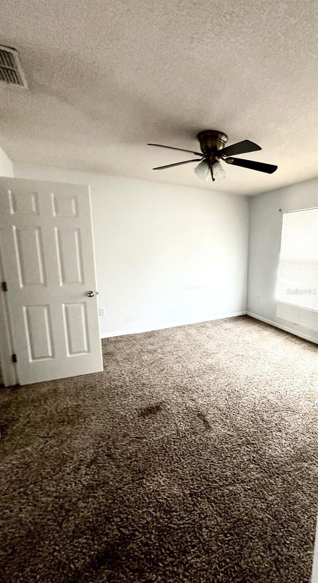 2306 42nd Unit 140, Gainesville, FL 32607
