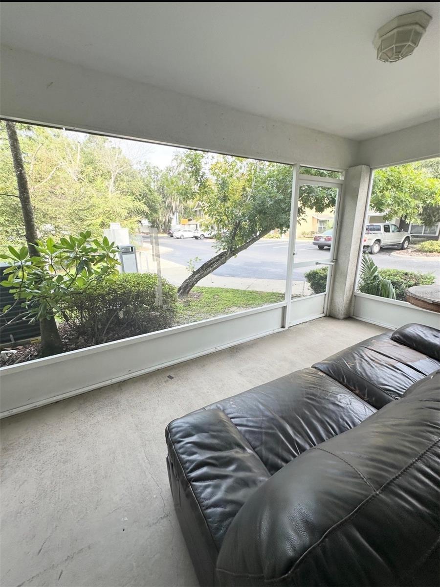 2306 42nd Unit 140, Gainesville, FL 32607
