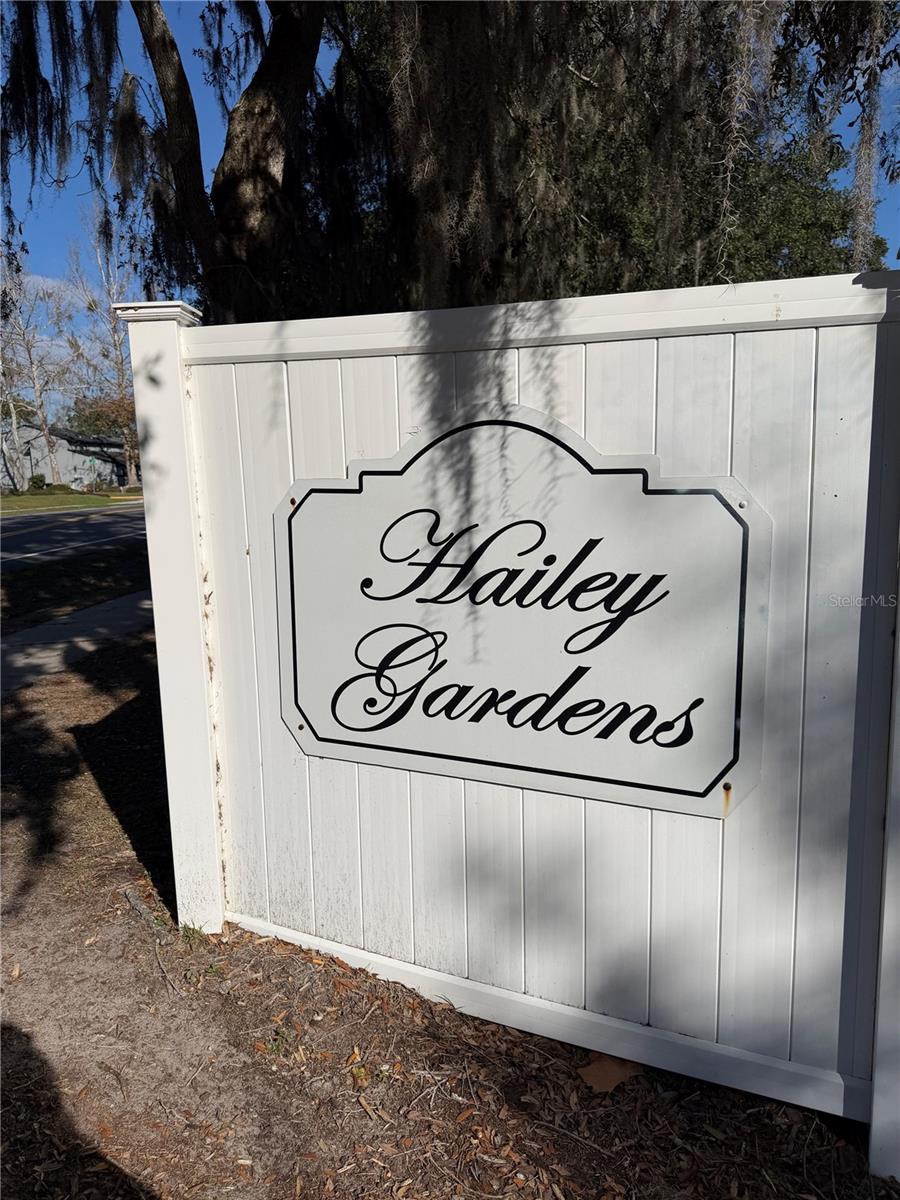 2306 42nd Unit 140, Gainesville, FL 32607