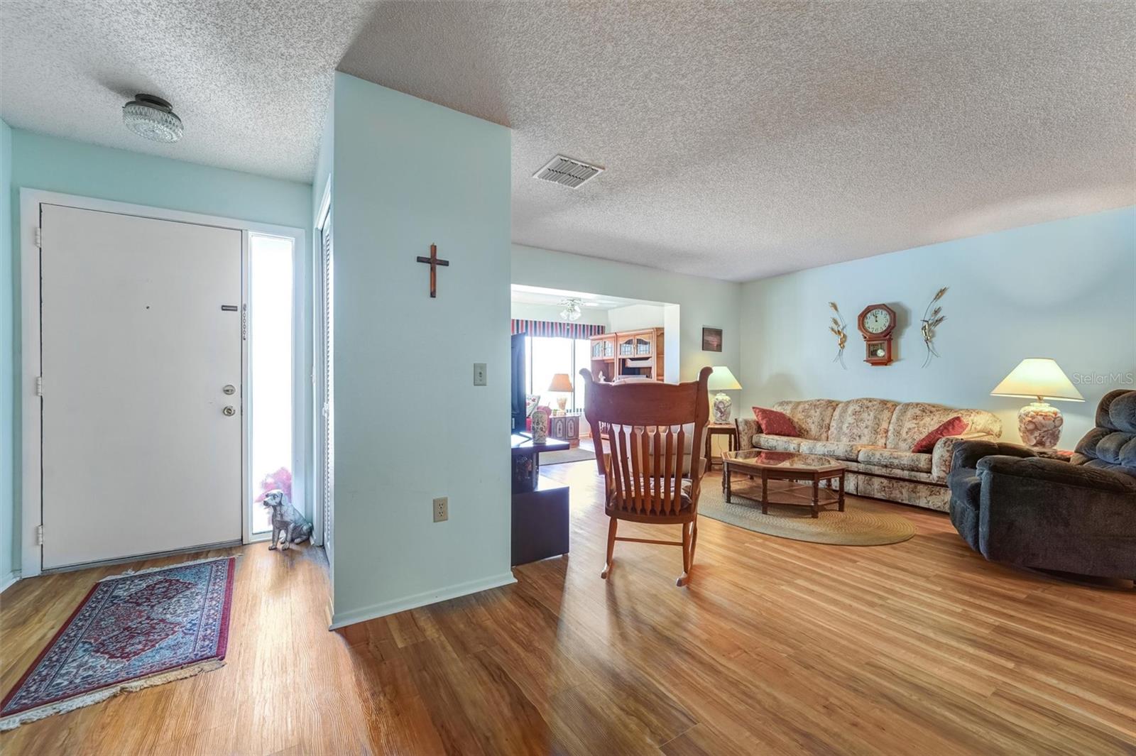 8360 High Point Unit 3, Port Richey, FL 34668