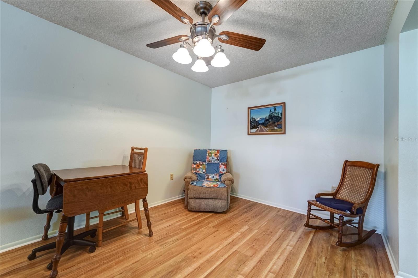 8360 High Point Unit 3, Port Richey, FL 34668