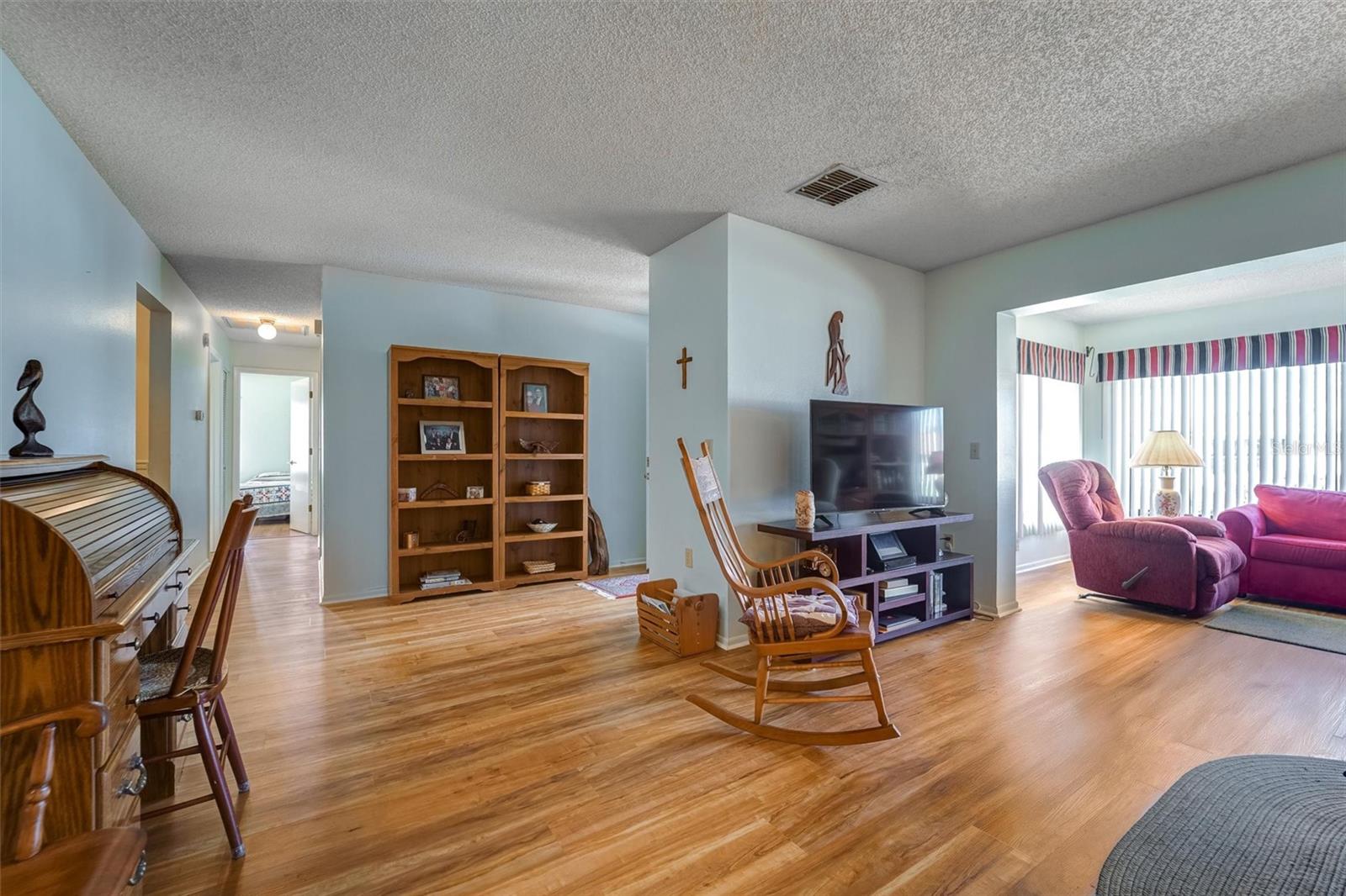 8360 High Point Unit 3, Port Richey, FL 34668