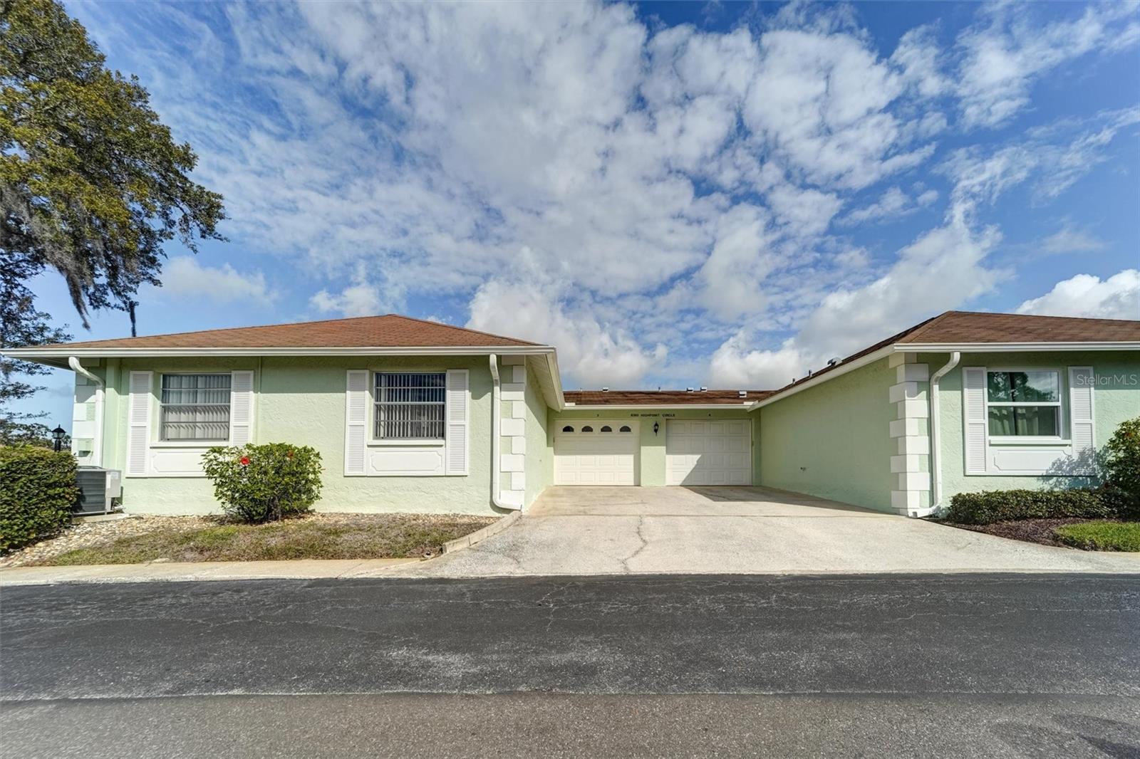 8360 High Point Unit 3, Port Richey, FL 34668