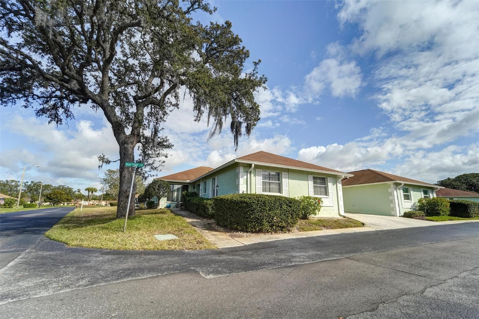 8360 High Point Unit 3, Port Richey, FL 34668
