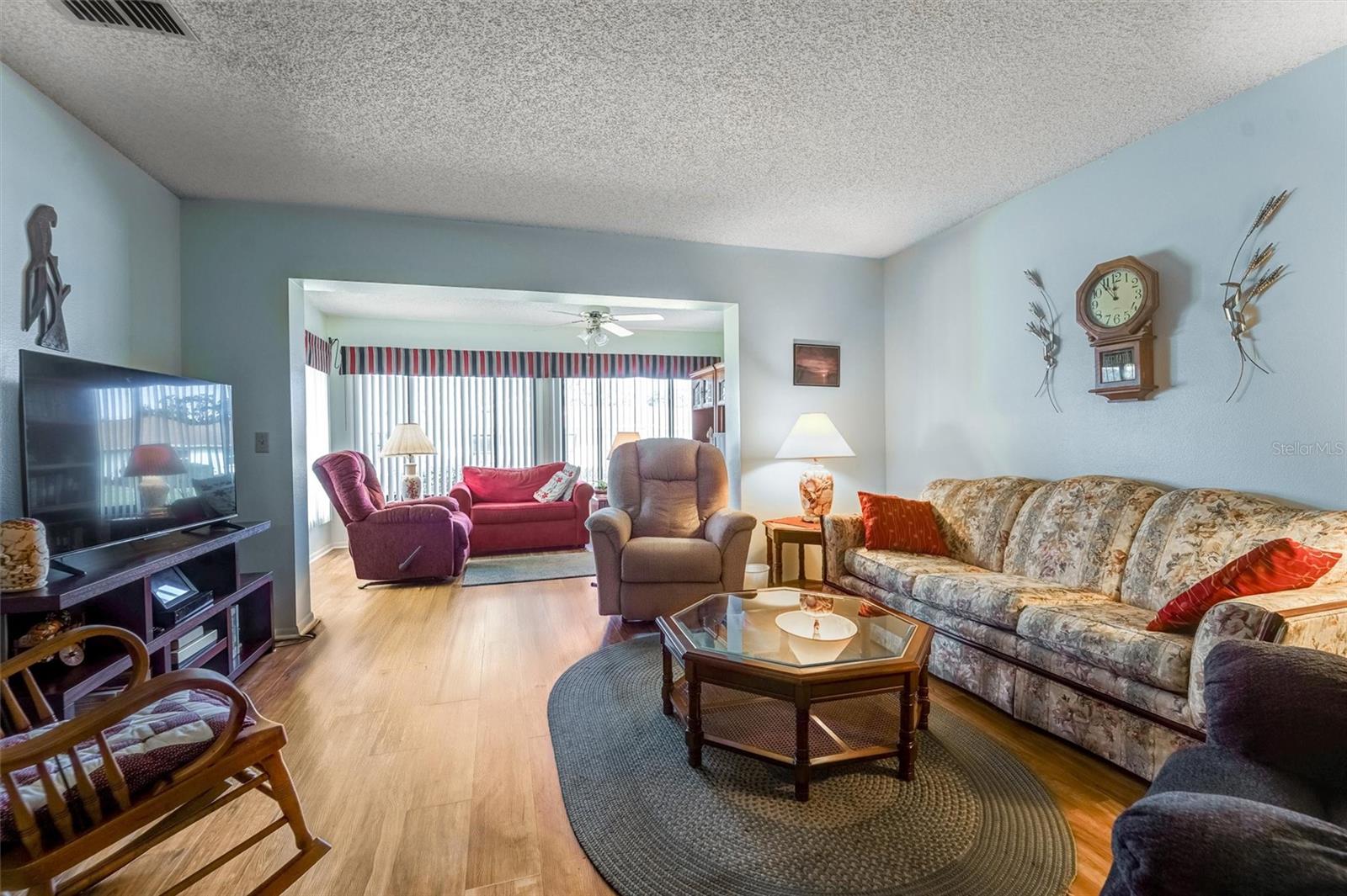 8360 High Point Unit 3, Port Richey, FL 34668
