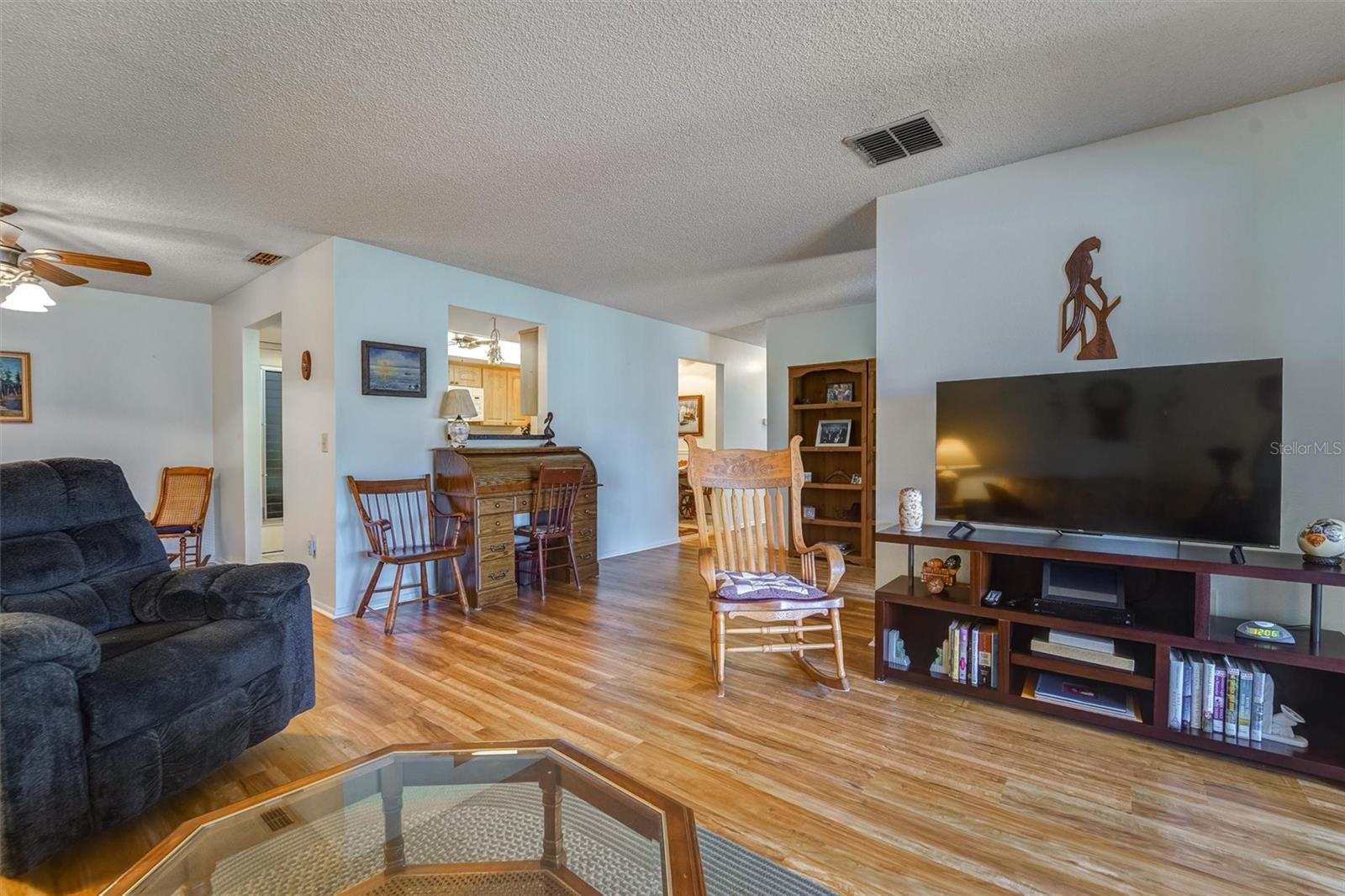8360 High Point Unit 3, Port Richey, FL 34668