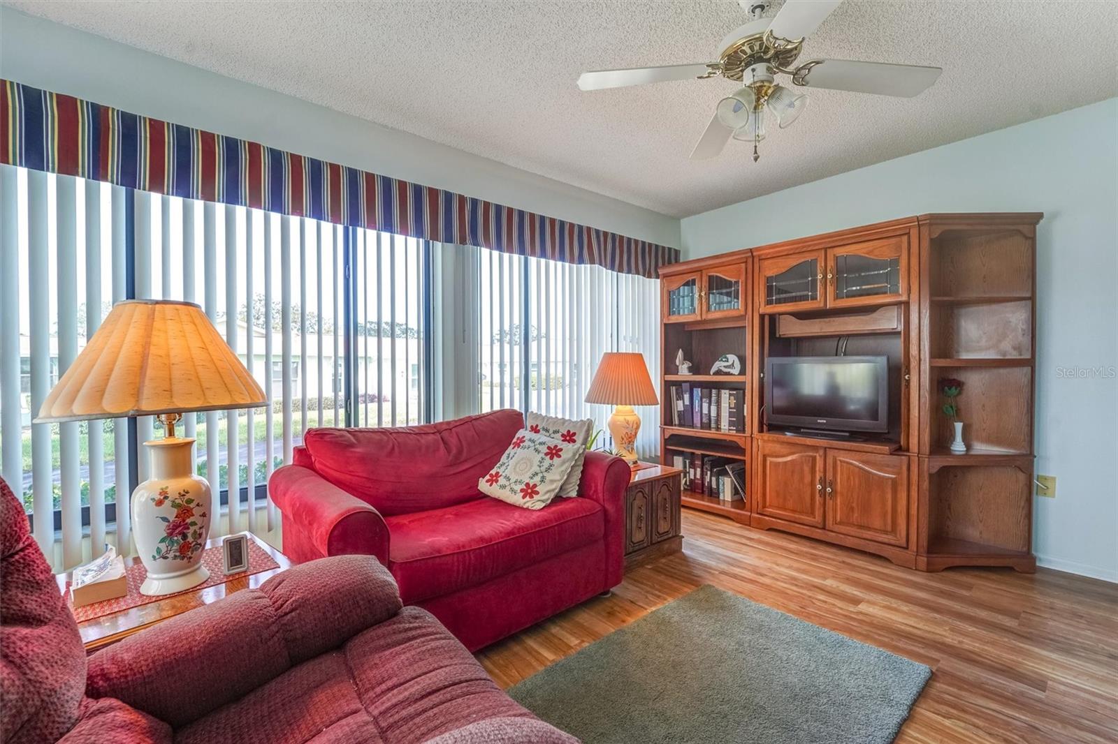 8360 High Point Unit 3, Port Richey, FL 34668