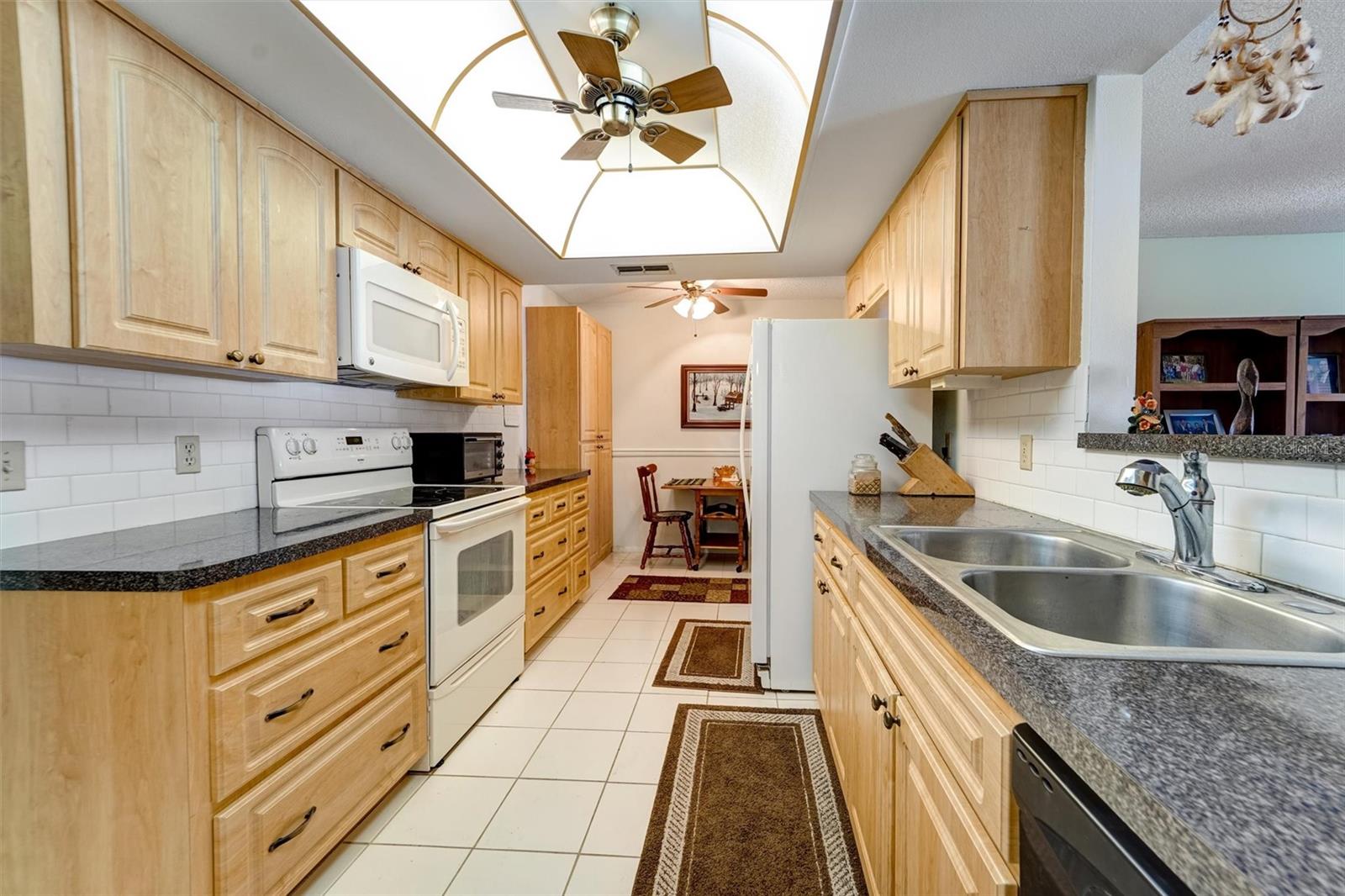 8360 High Point Unit 3, Port Richey, FL 34668