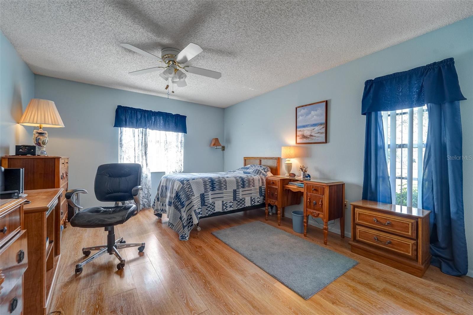 8360 High Point Unit 3, Port Richey, FL 34668