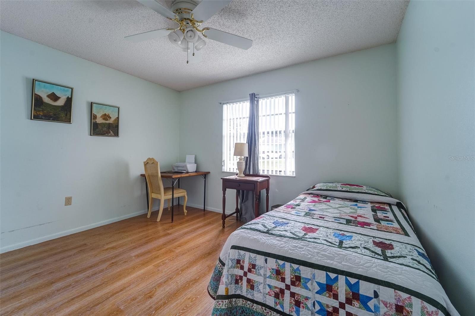 8360 High Point Unit 3, Port Richey, FL 34668