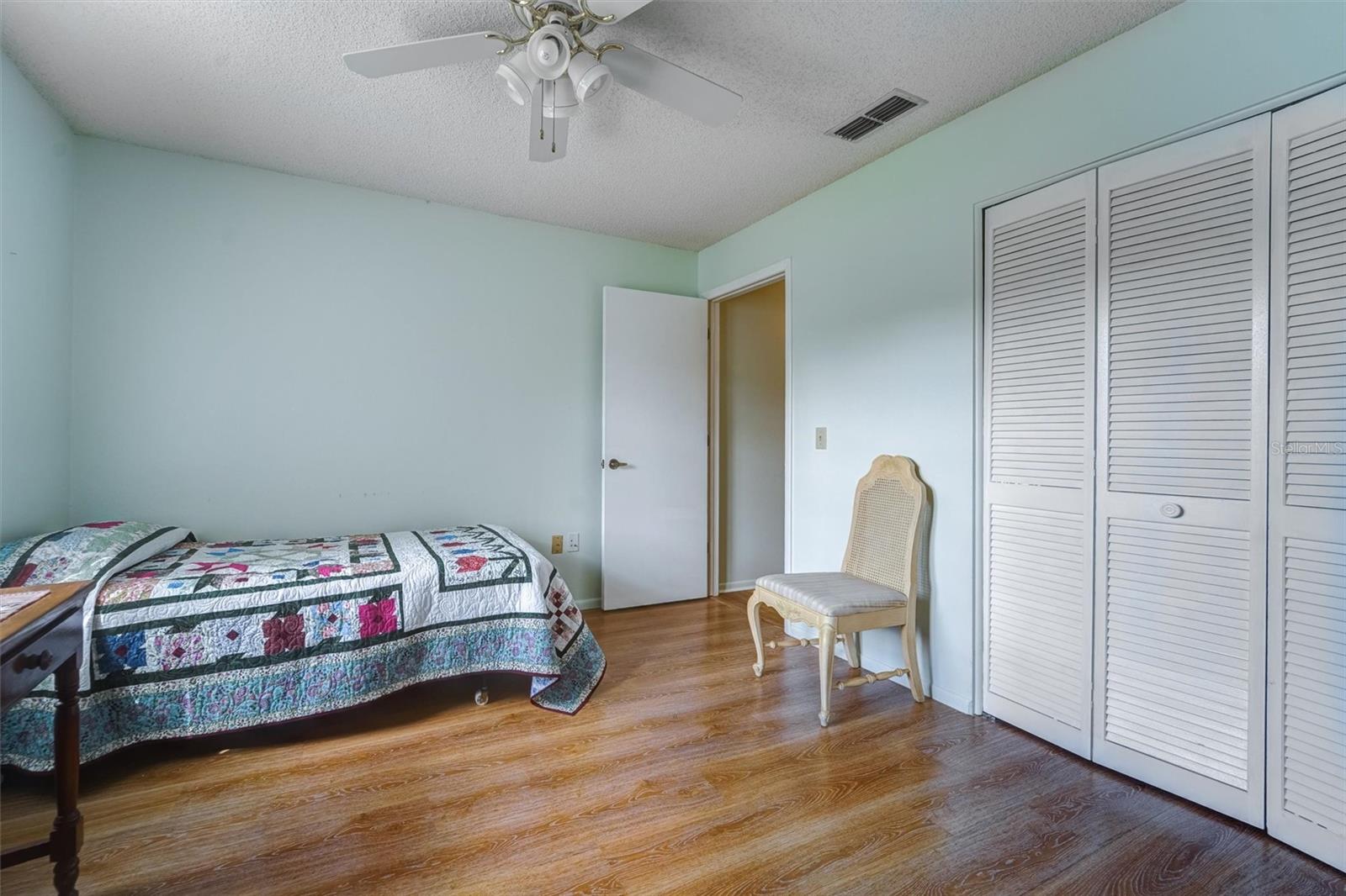 8360 High Point Unit 3, Port Richey, FL 34668
