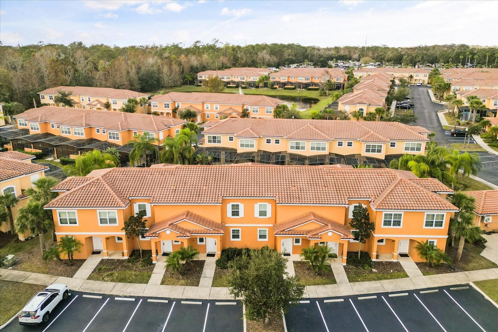 2630 Corvette, Kissimmee, FL 34746