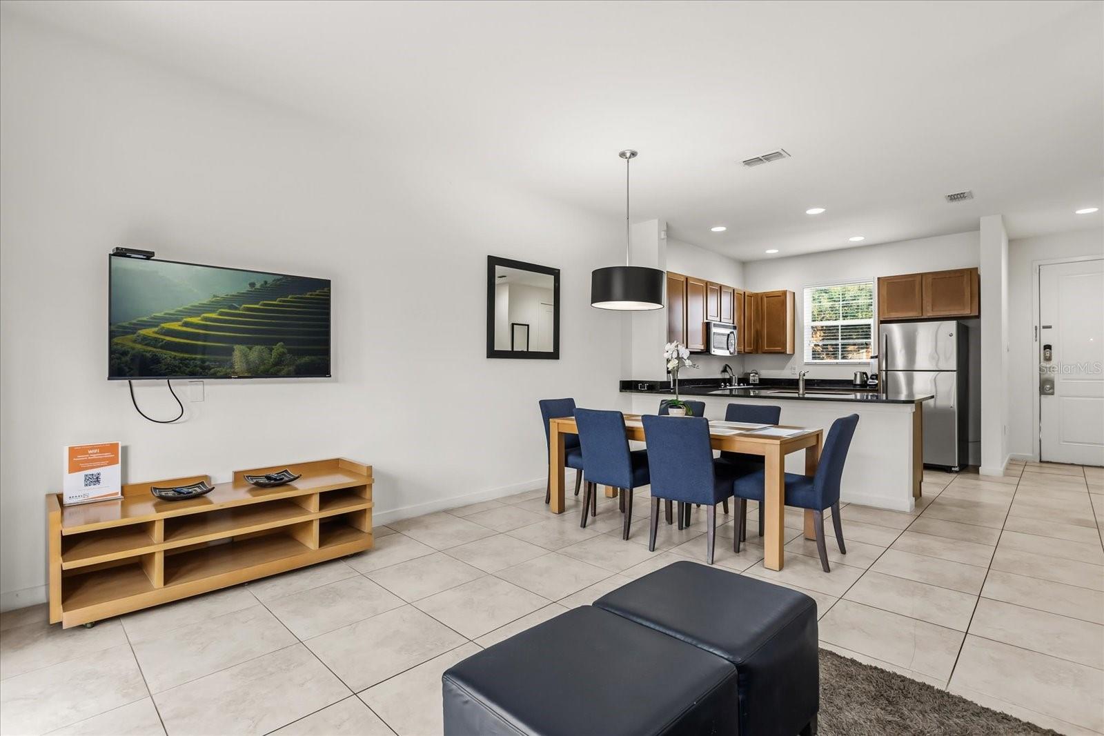 2630 Corvette, Kissimmee, FL 34746