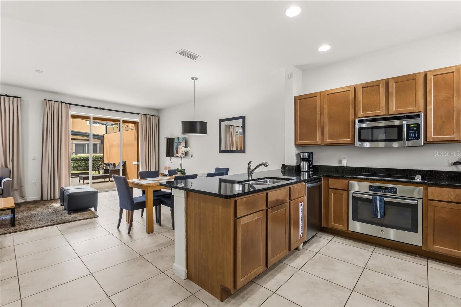 2630 Corvette, Kissimmee, FL 34746