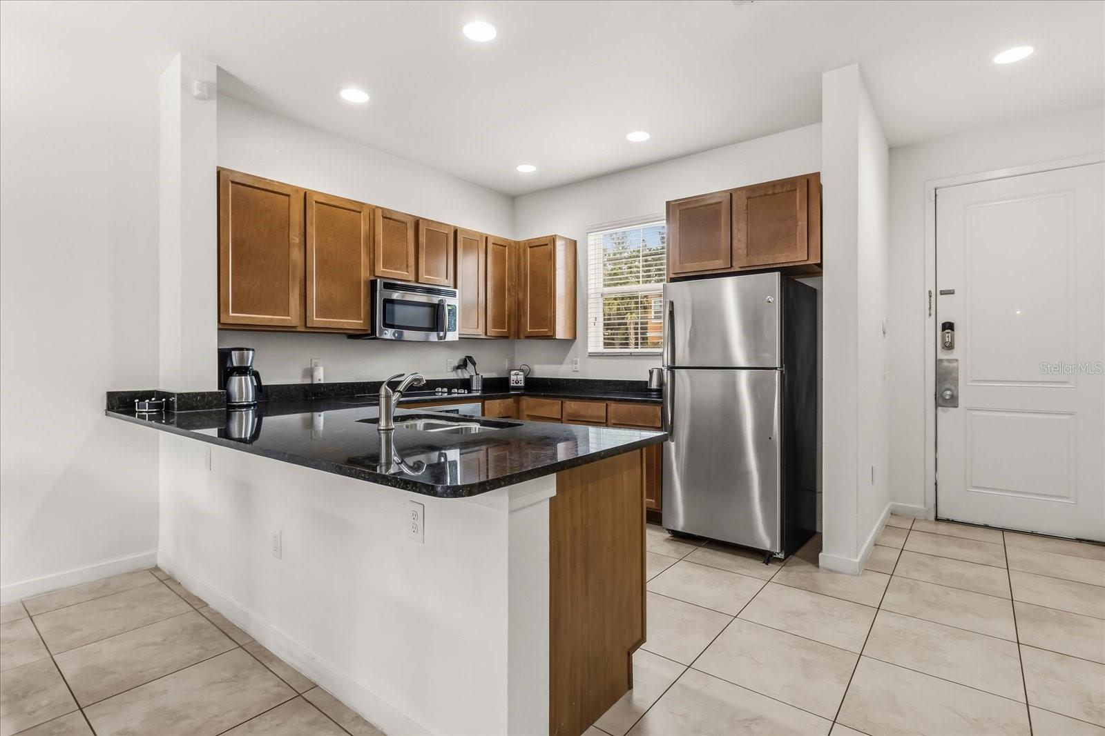 2630 Corvette, Kissimmee, FL 34746