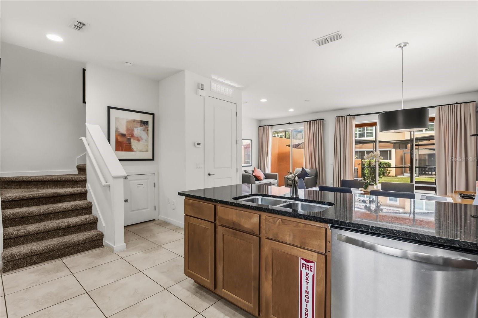 2630 Corvette, Kissimmee, FL 34746