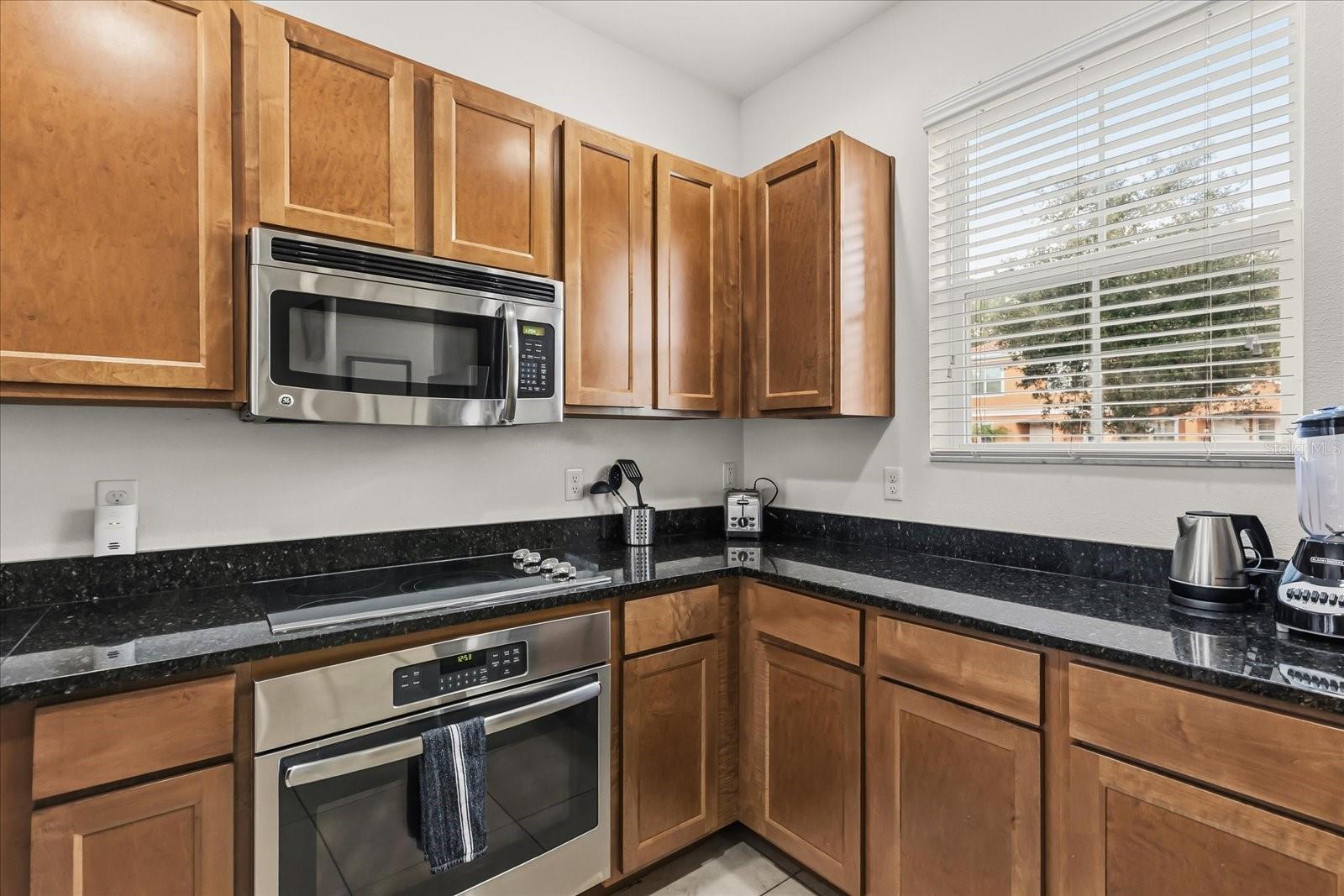 2630 Corvette, Kissimmee, FL 34746