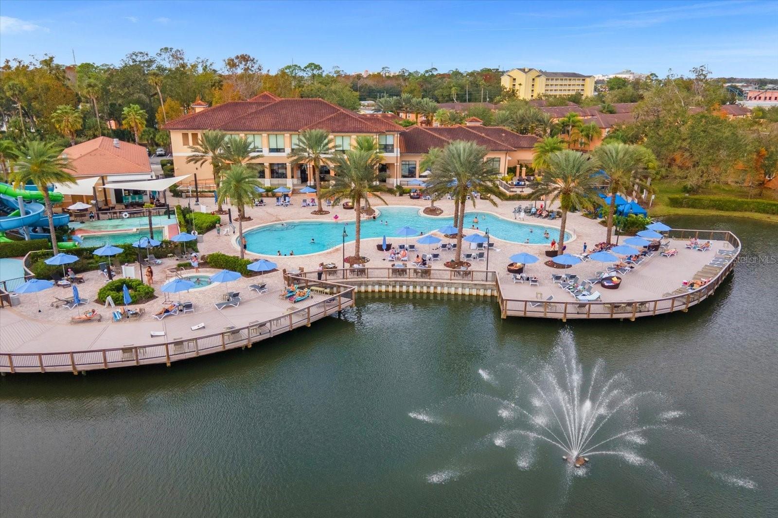 2630 Corvette, Kissimmee, FL 34746