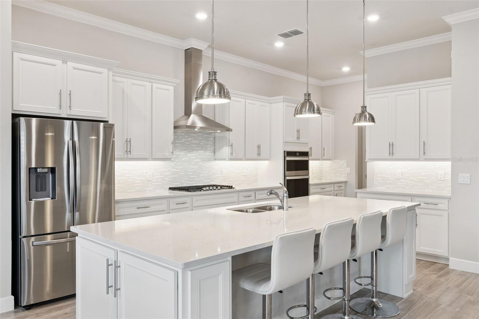 2745 Nature View, St Cloud, FL 34771