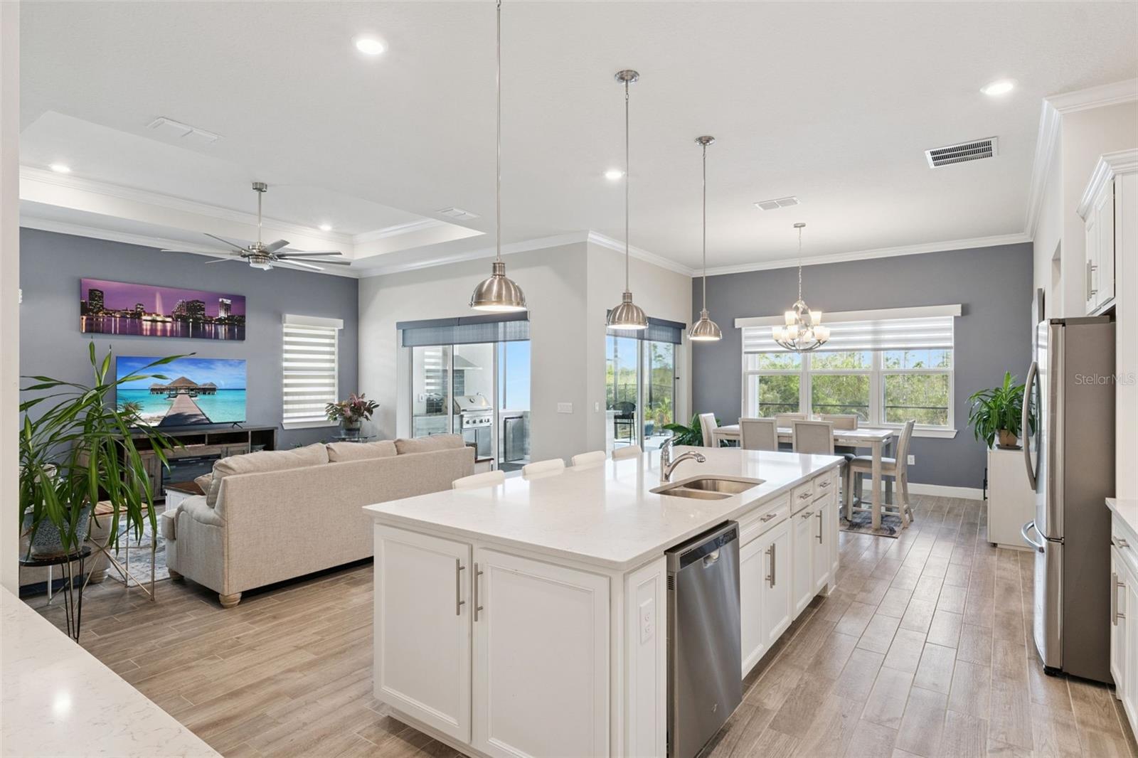 2745 Nature View, St Cloud, FL 34771