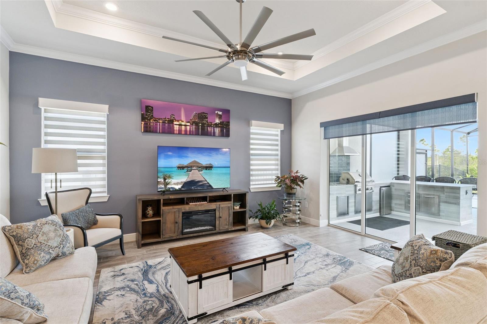 2745 Nature View, St Cloud, FL 34771