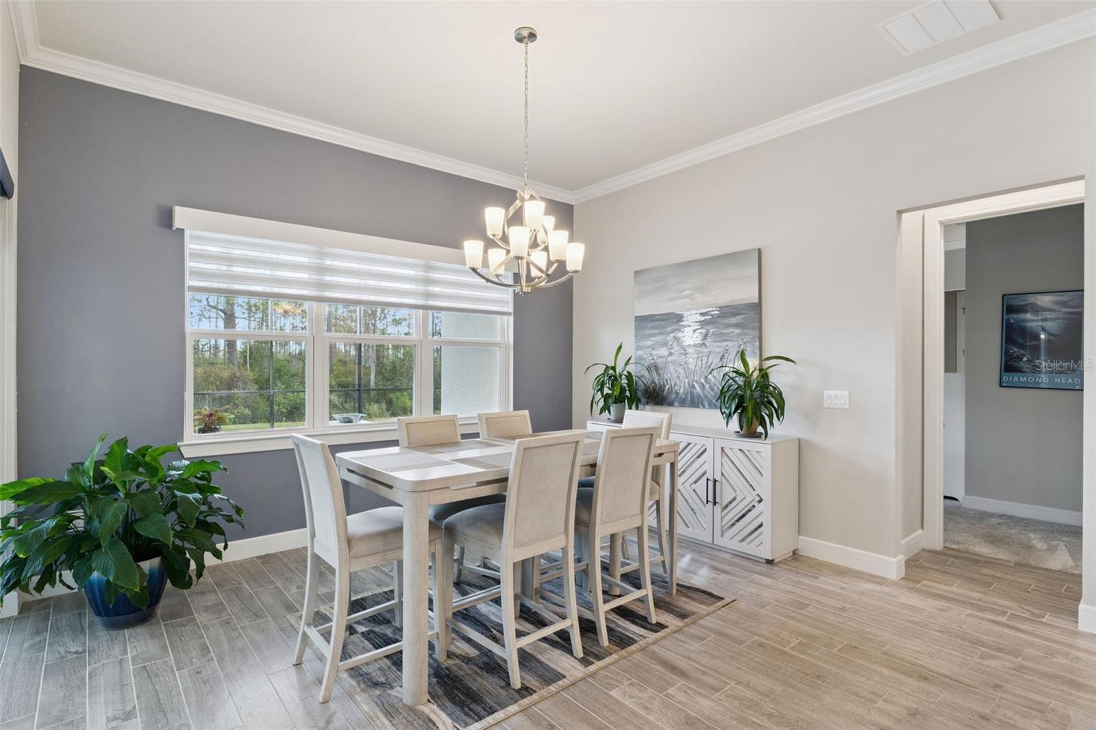 2745 Nature View, St Cloud, FL 34771