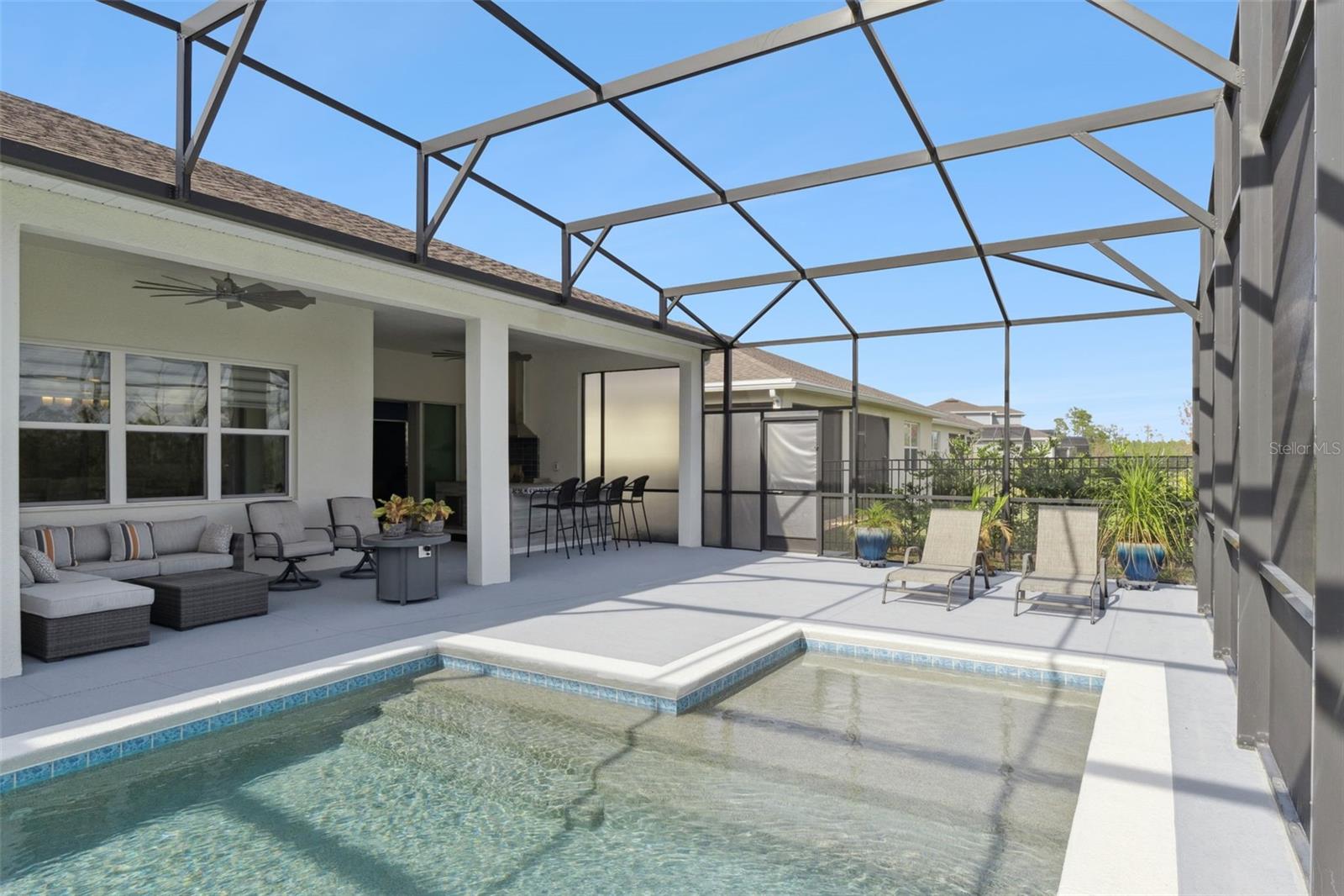 2745 Nature View, St Cloud, FL 34771