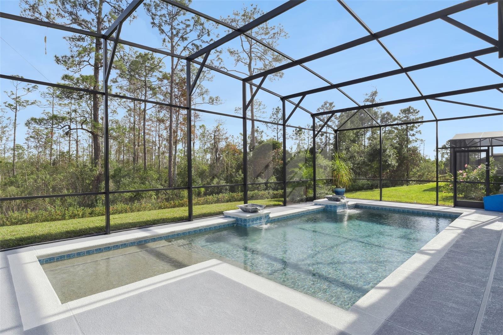 2745 Nature View, St Cloud, FL 34771