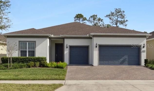 2745 Nature View, St Cloud, FL 34771