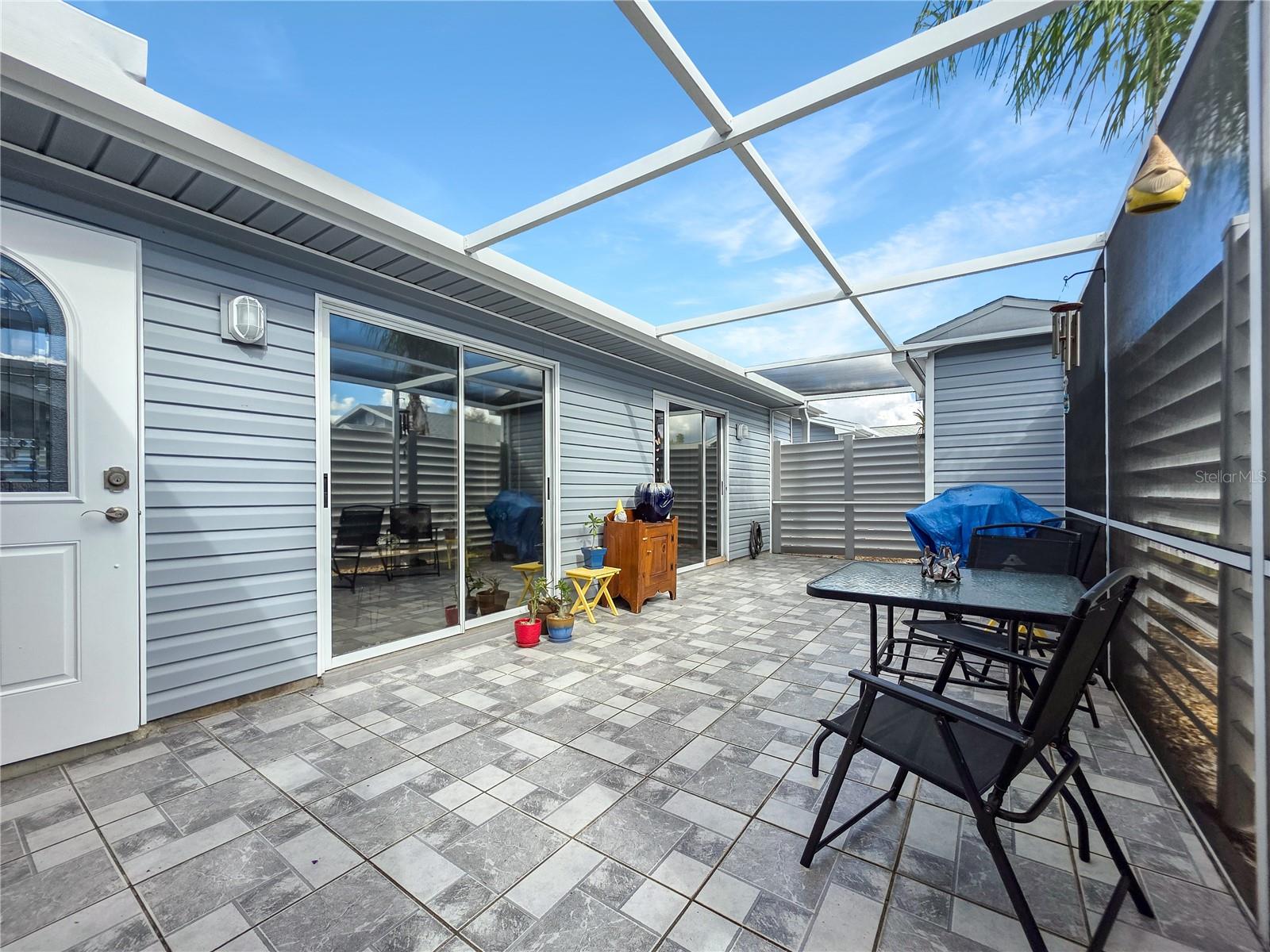 3300 Loveland Unit 2904, Port Charlotte, FL 33980