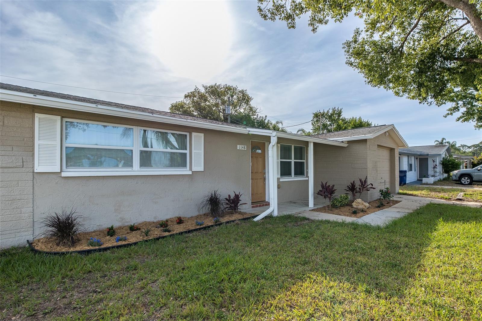 1148 Fernwood, Holiday, FL 34690