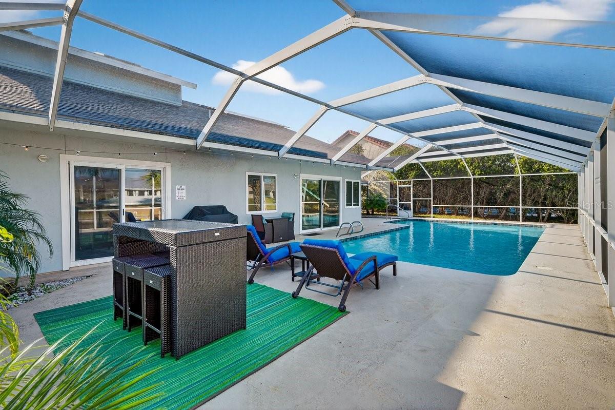 10 Fleming, Palm Coast, FL 32137