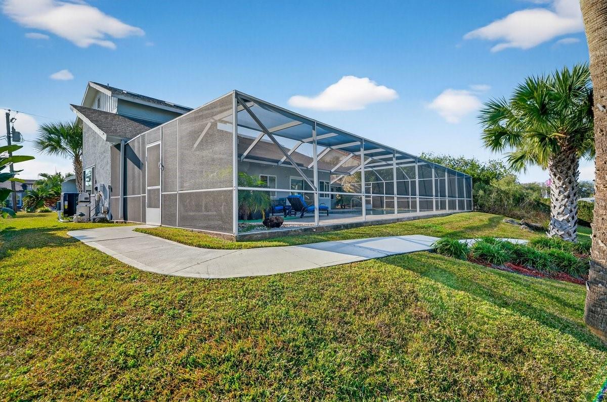 10 Fleming, Palm Coast, FL 32137