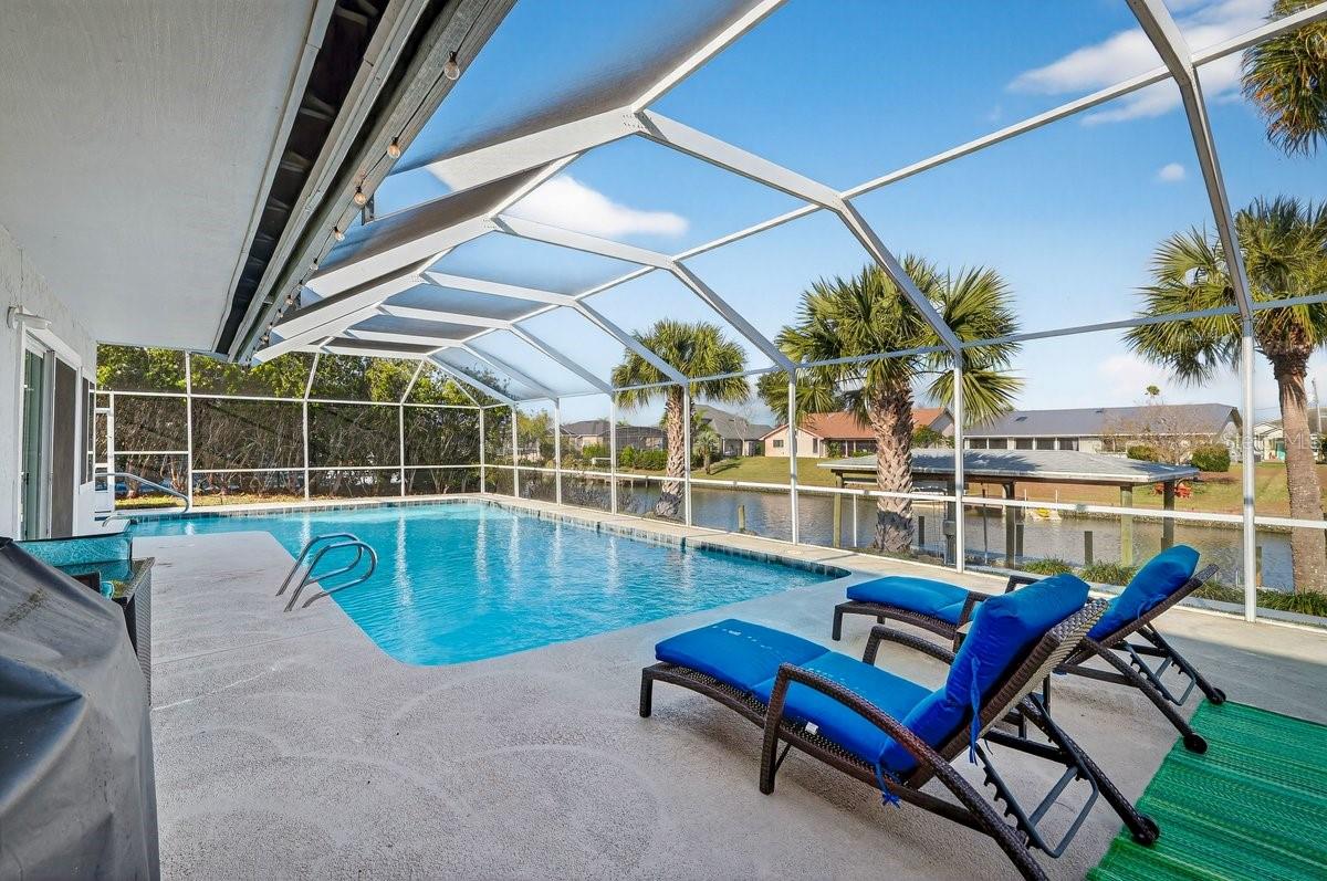 10 Fleming, Palm Coast, FL 32137