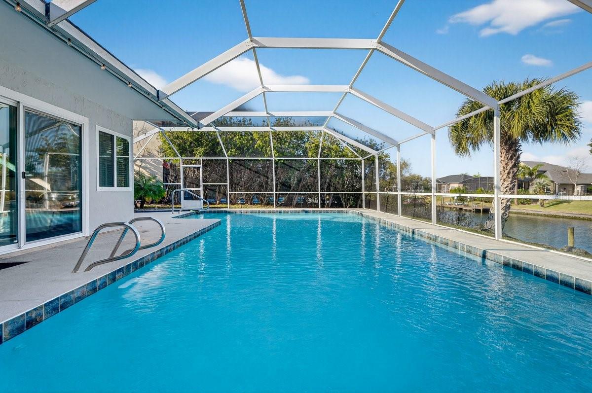 10 Fleming, Palm Coast, FL 32137