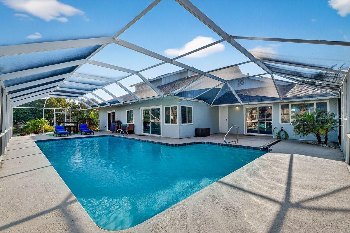10 Fleming, Palm Coast, FL 32137