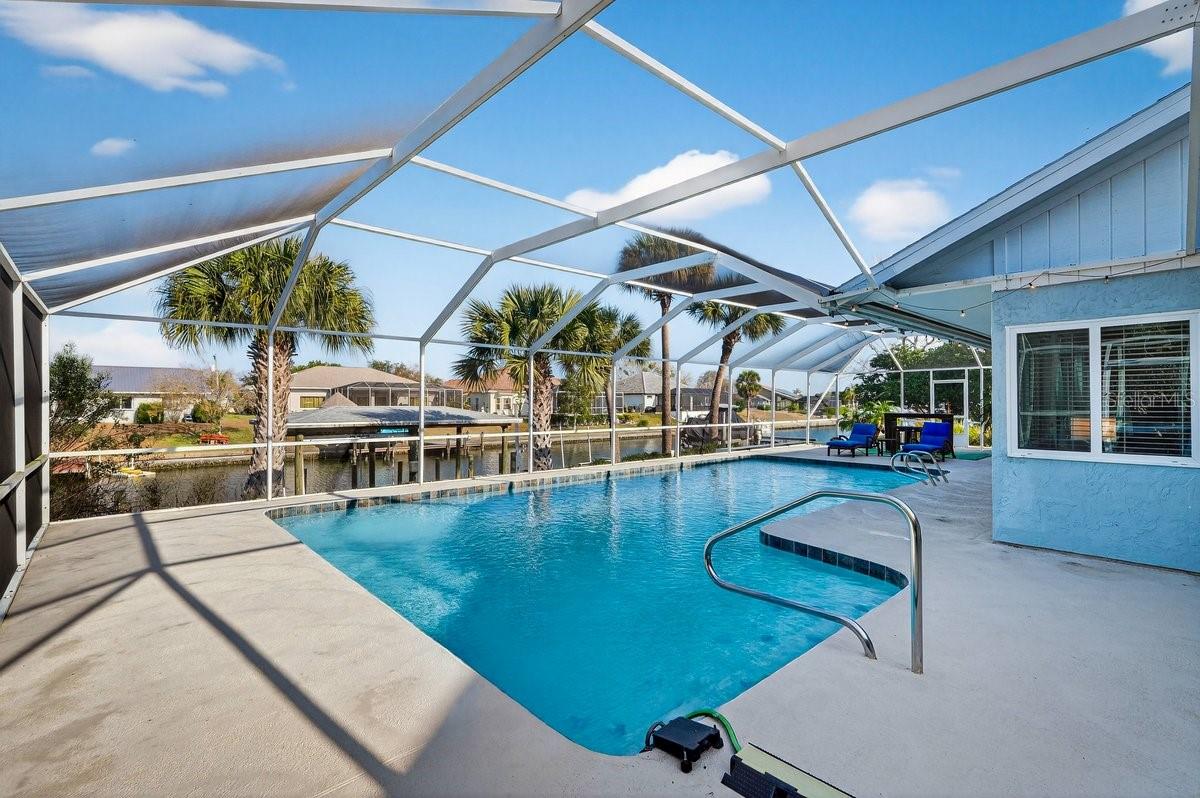 10 Fleming, Palm Coast, FL 32137