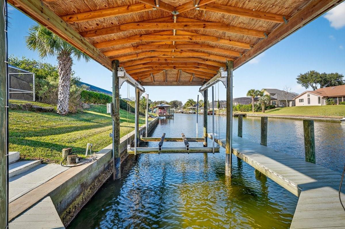 10 Fleming, Palm Coast, FL 32137