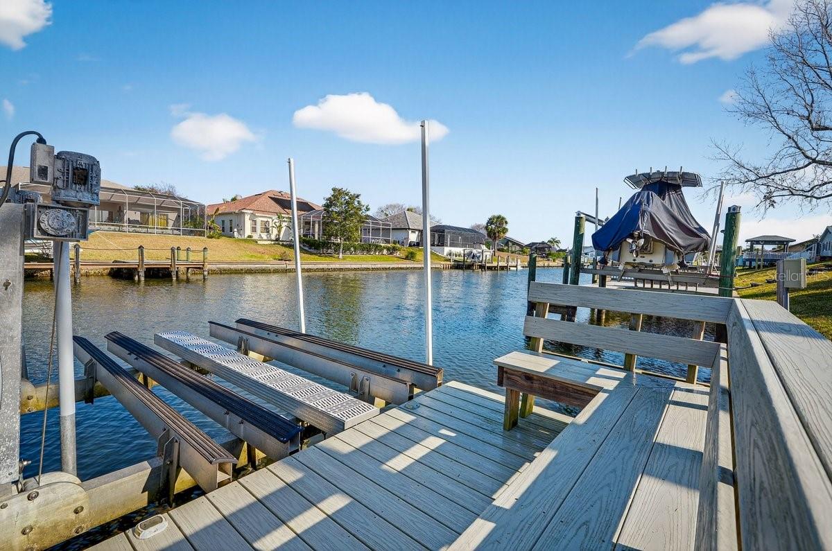 10 Fleming, Palm Coast, FL 32137