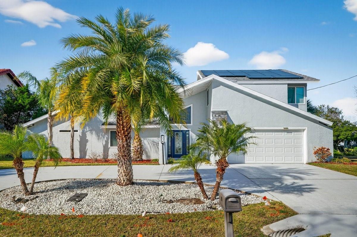 10 Fleming, Palm Coast, FL 32137
