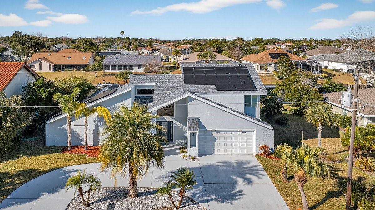 10 Fleming, Palm Coast, FL 32137