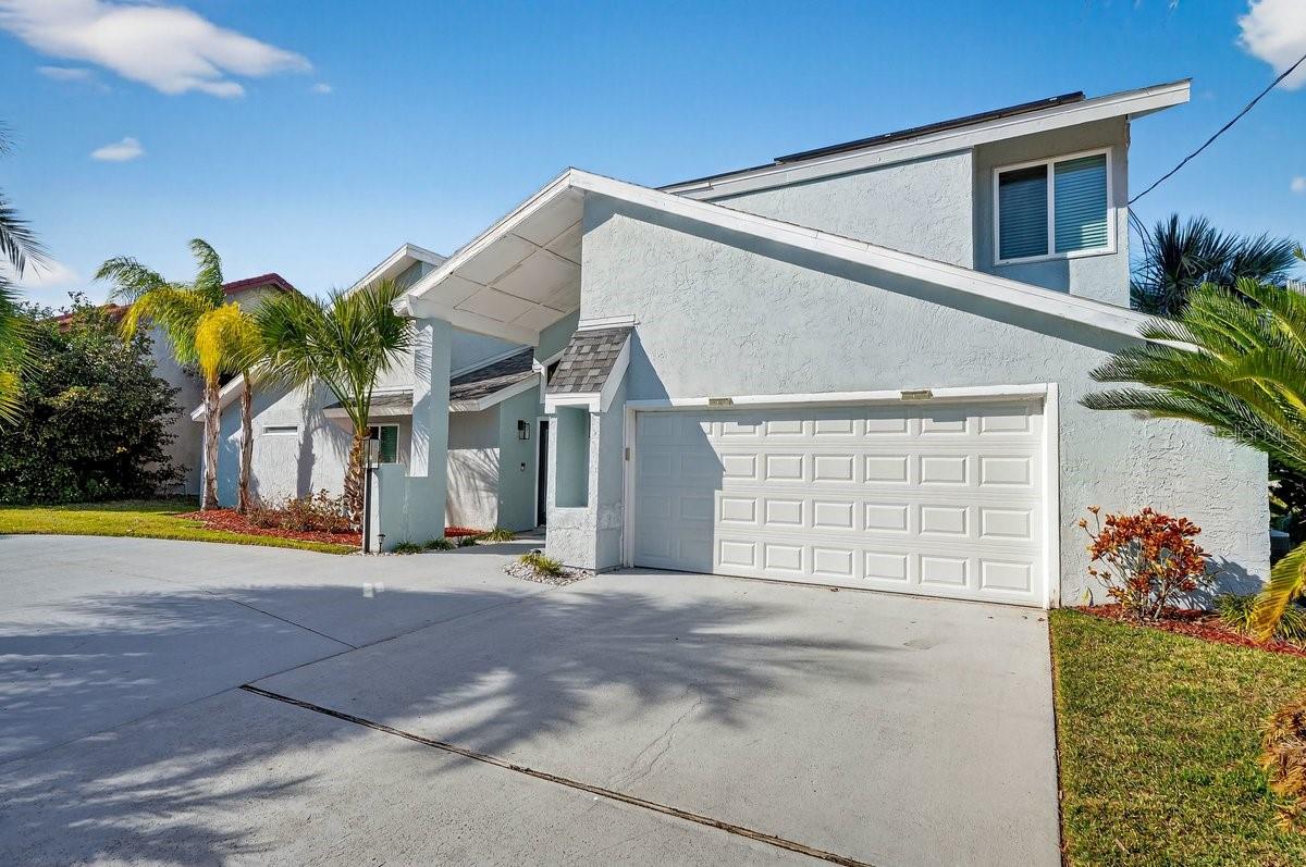 10 Fleming, Palm Coast, FL 32137