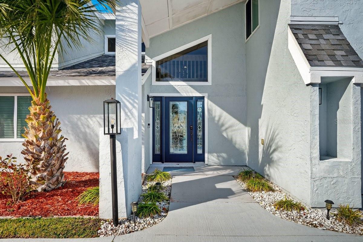 10 Fleming, Palm Coast, FL 32137