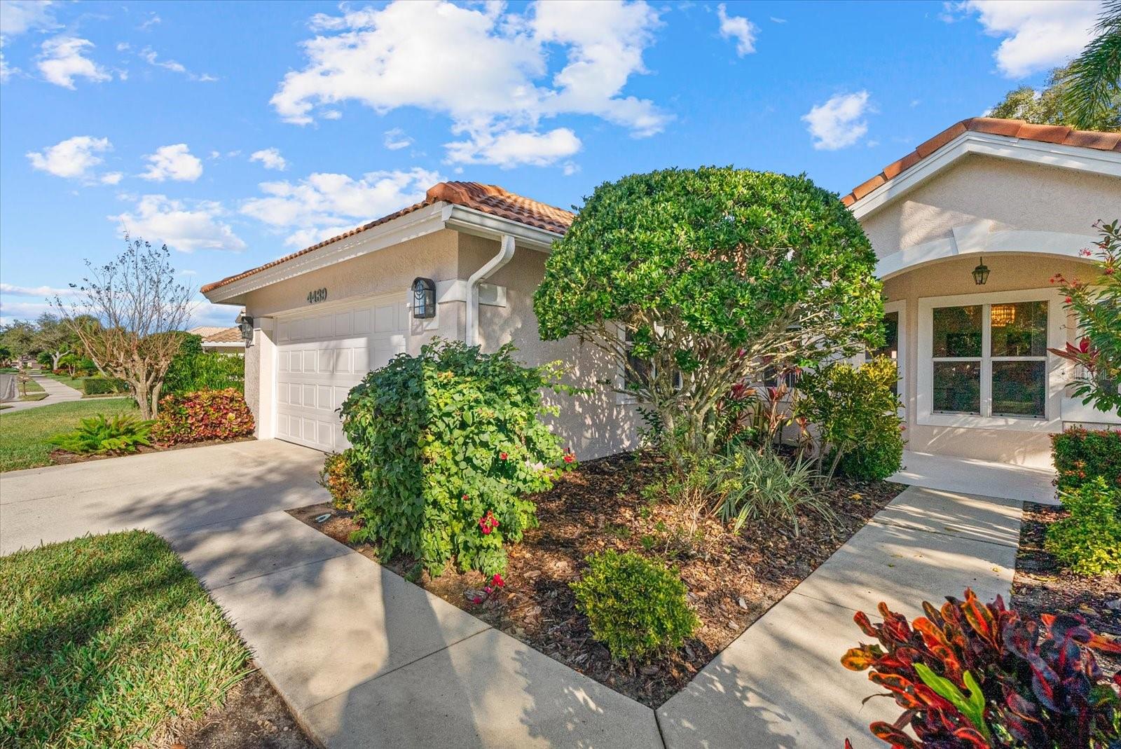 4439 Deer Trail, Sarasota, FL 34238