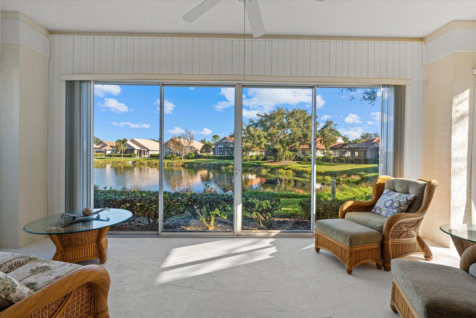 4439 Deer Trail, Sarasota, FL 34238